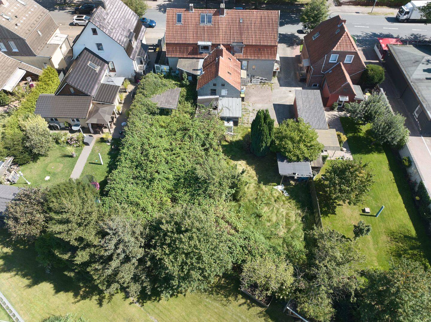 Bild 11