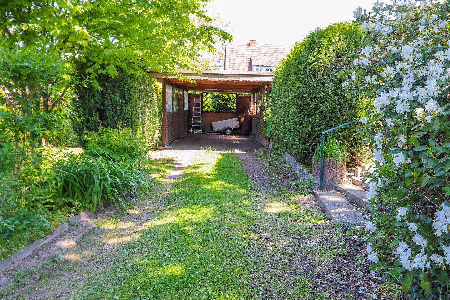 Bild 11