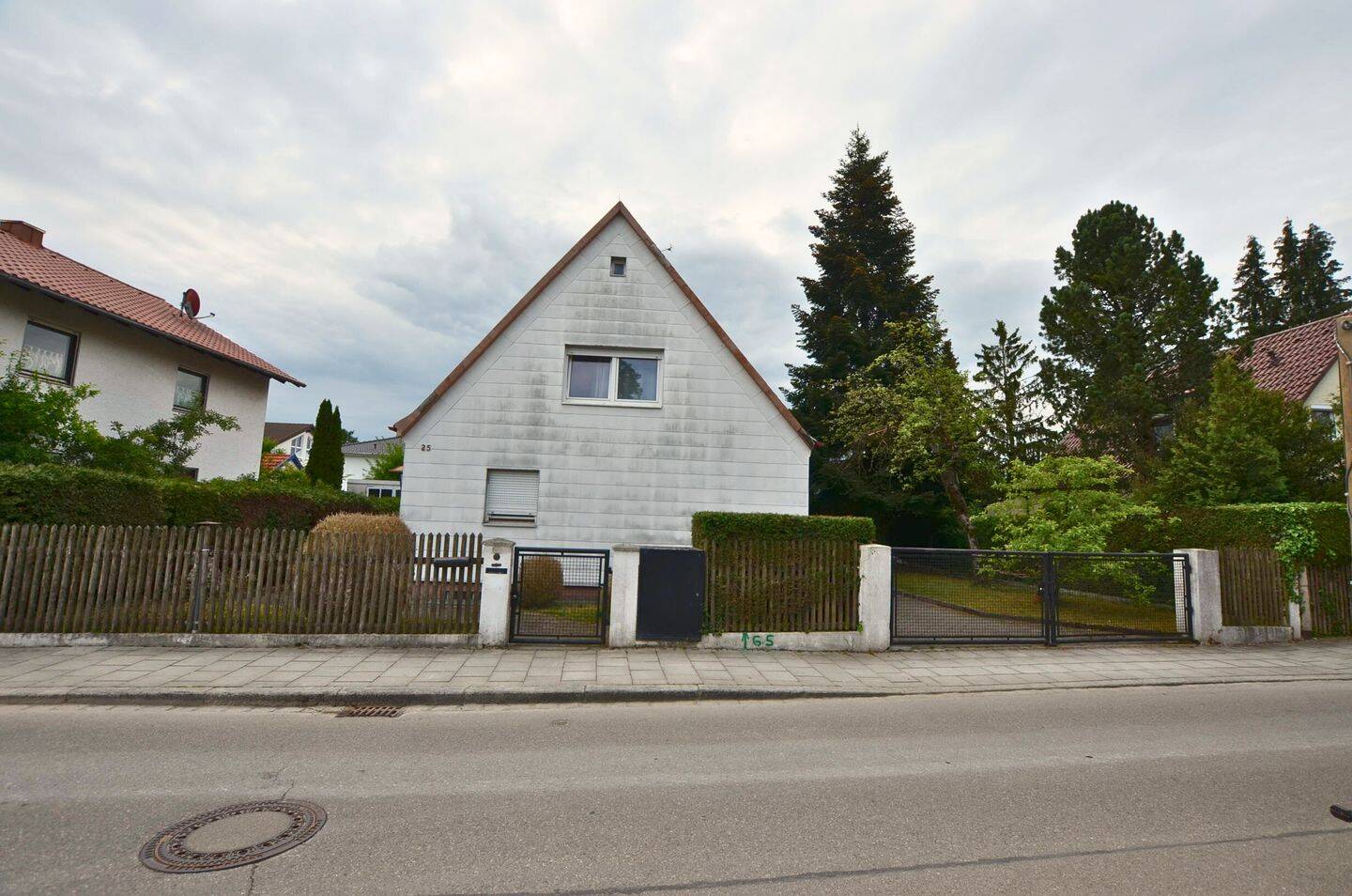 Bild 5