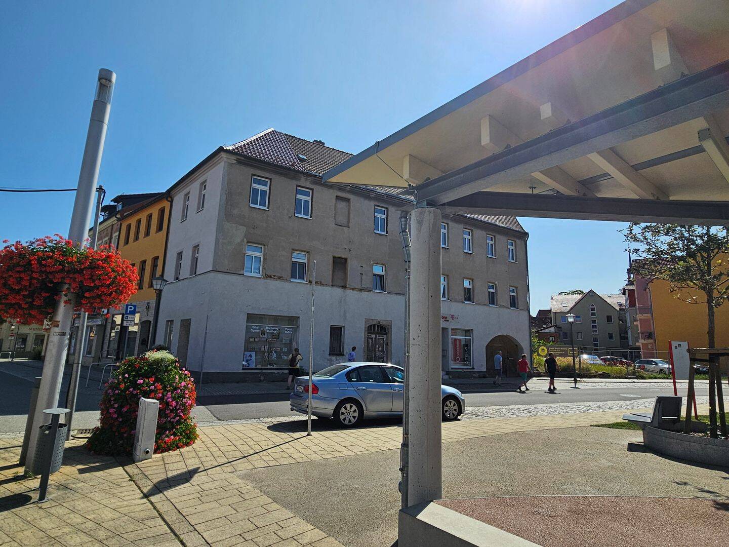 Bild 6