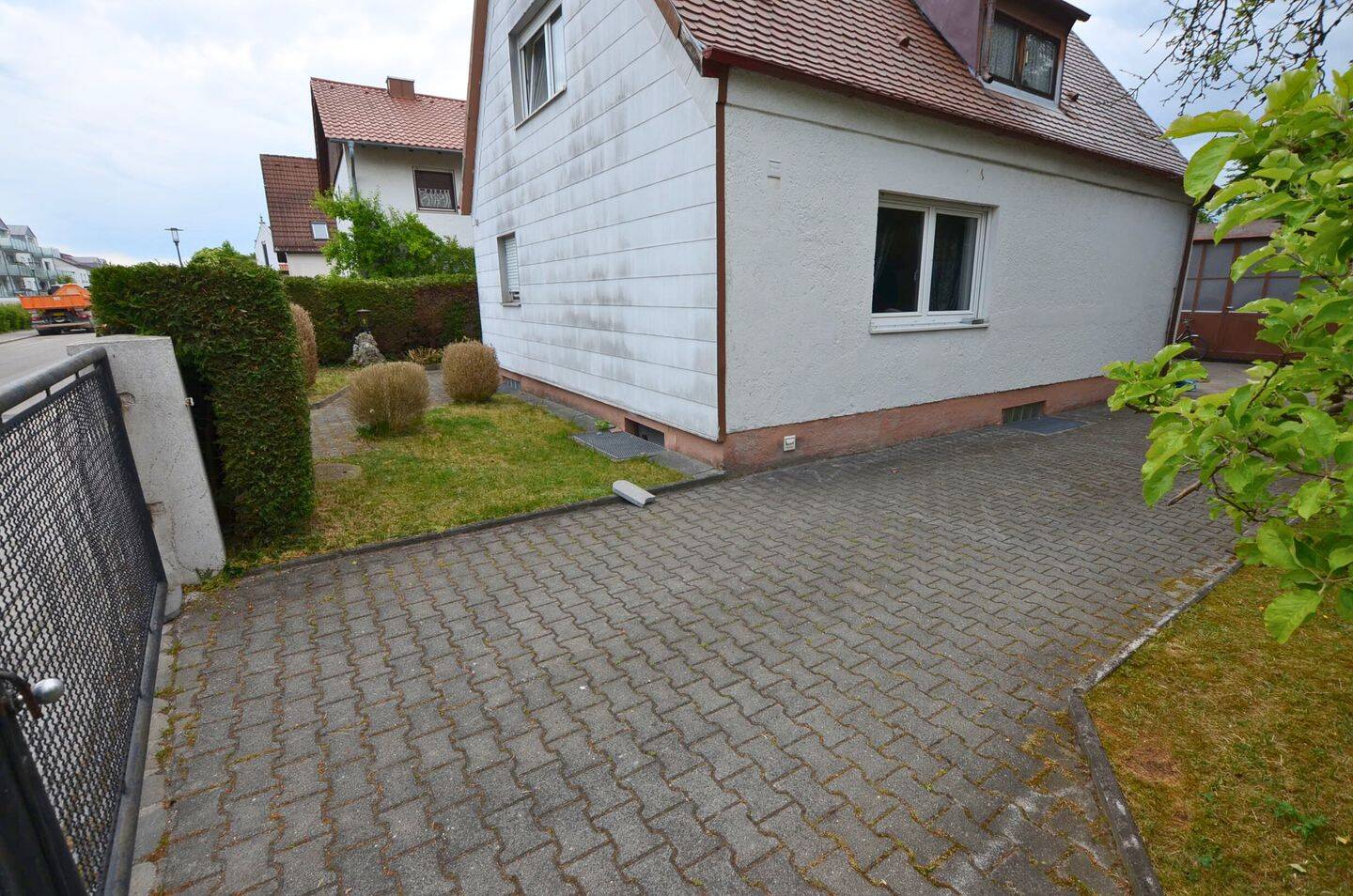 Bild 7