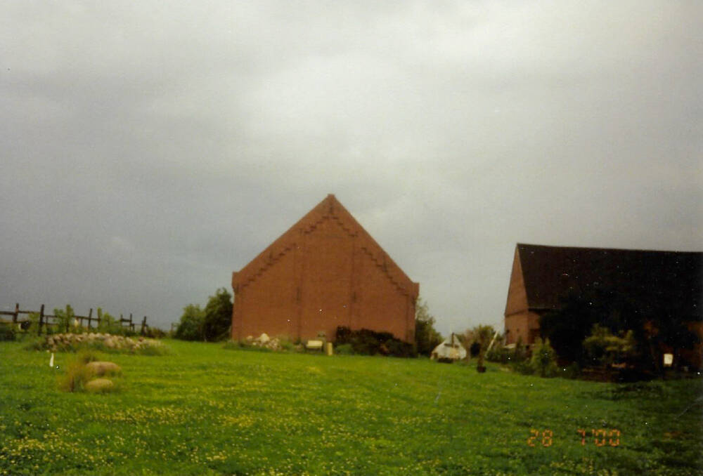 Bild 7