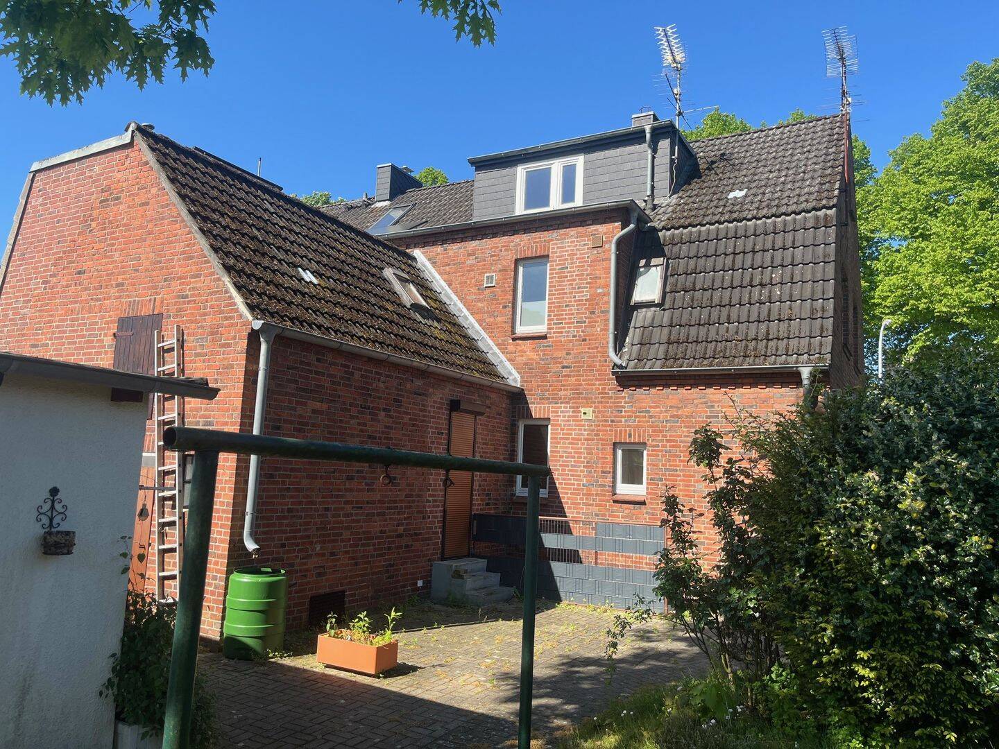 Bild 3