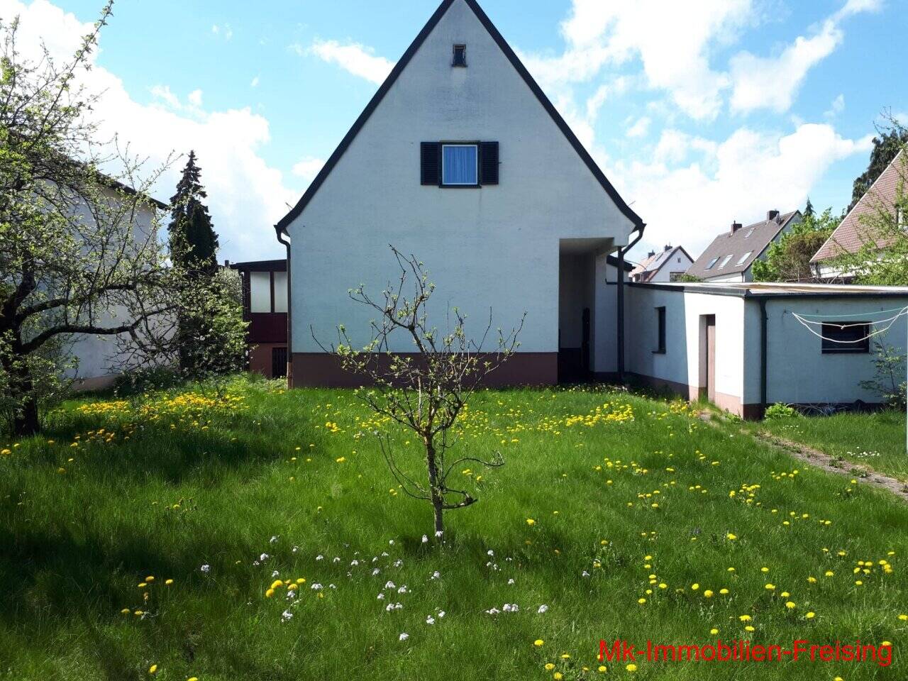 Bild 7