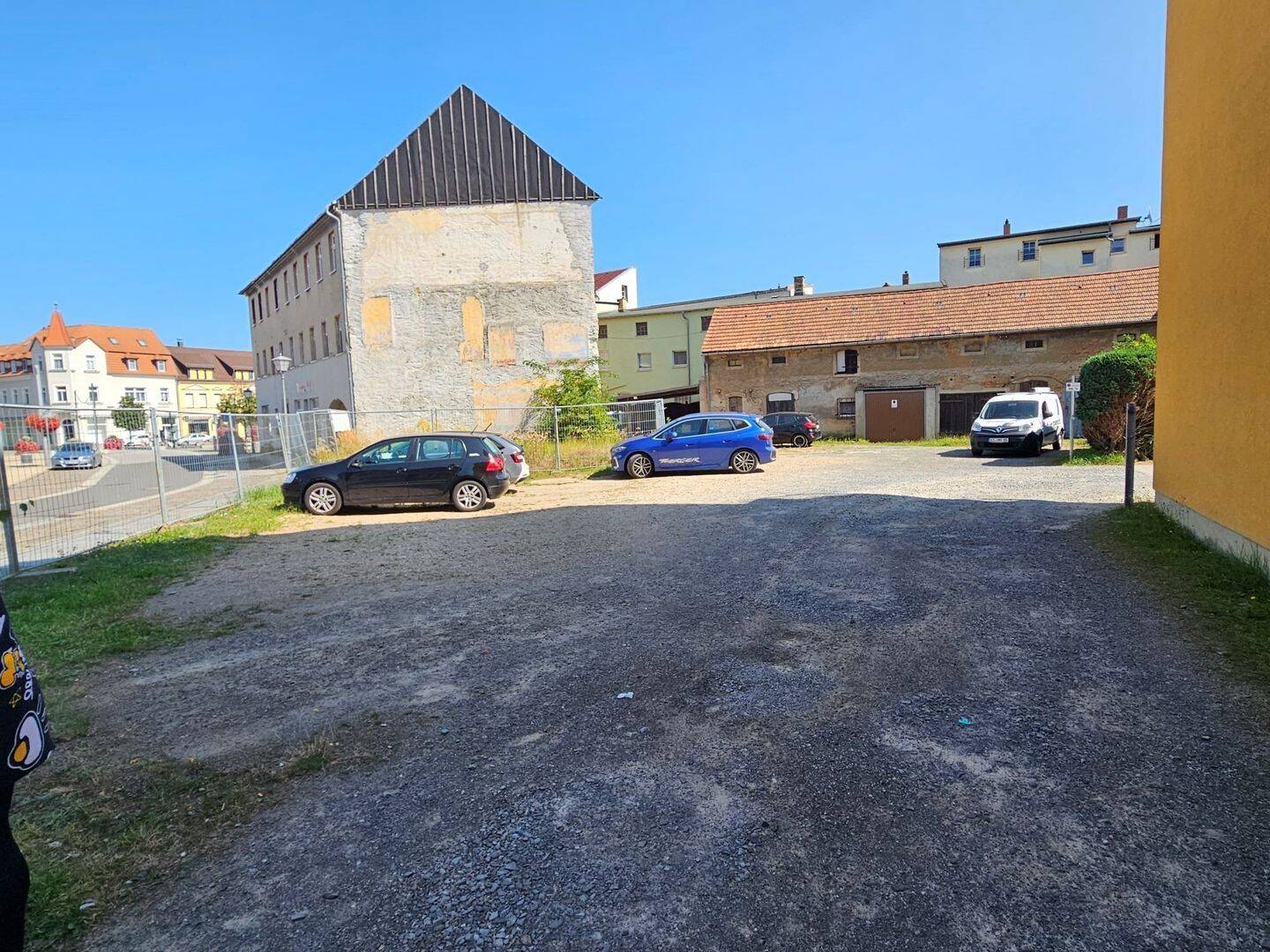 Bild 8