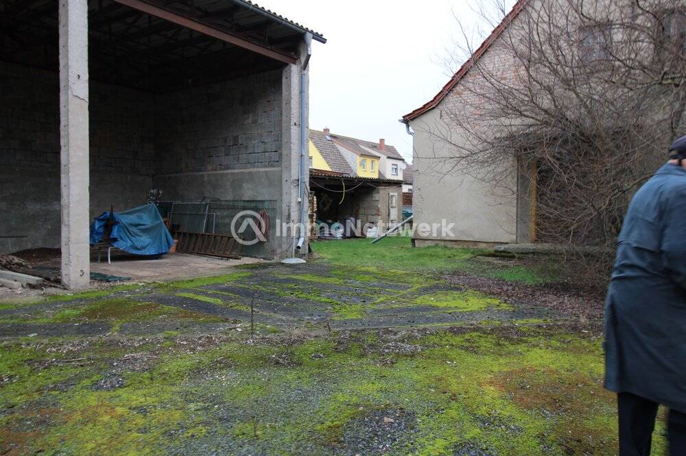 Bild 8