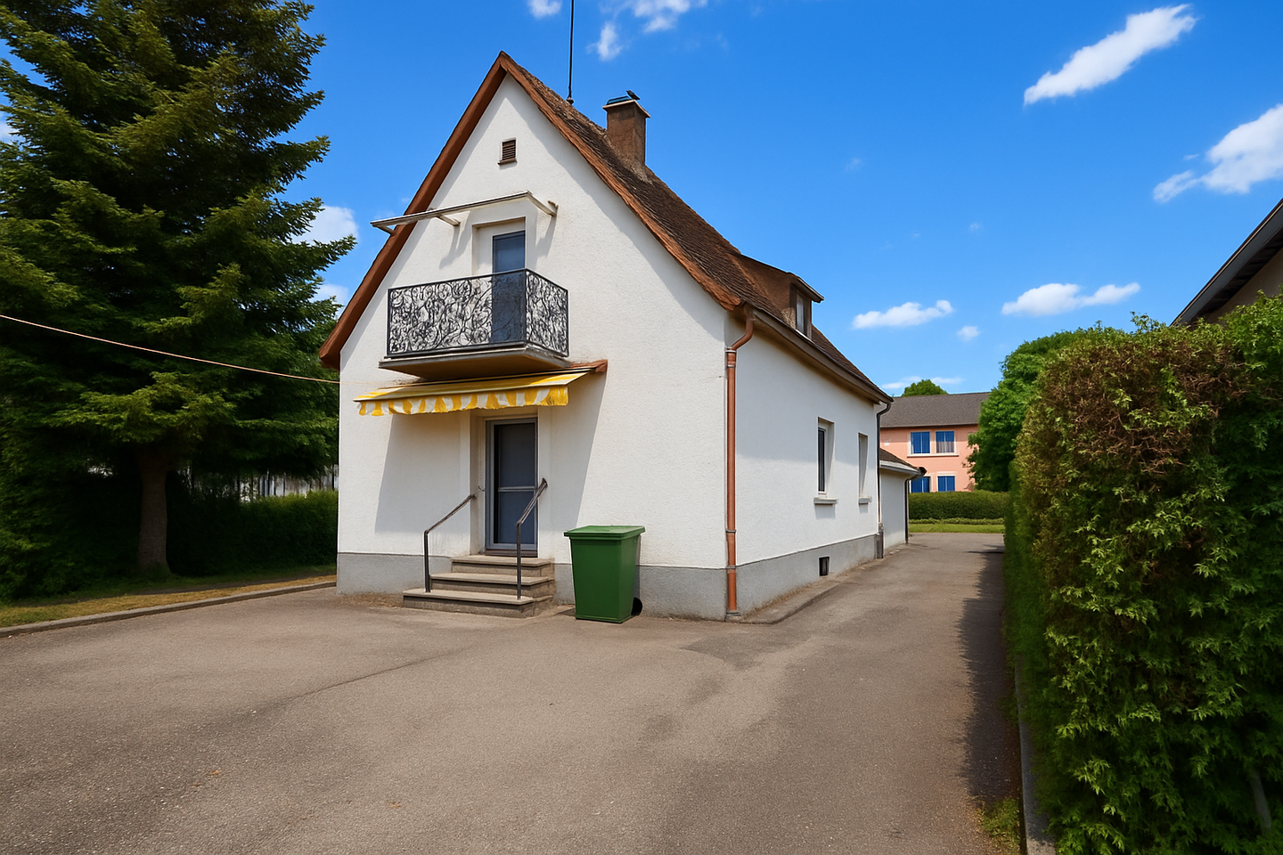 Bild 9