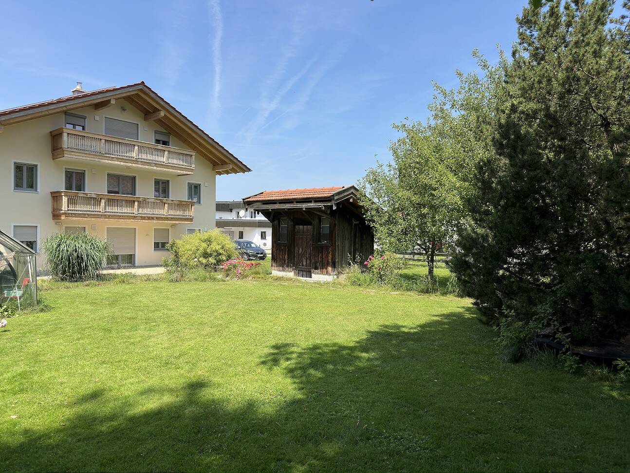 Bild 4
