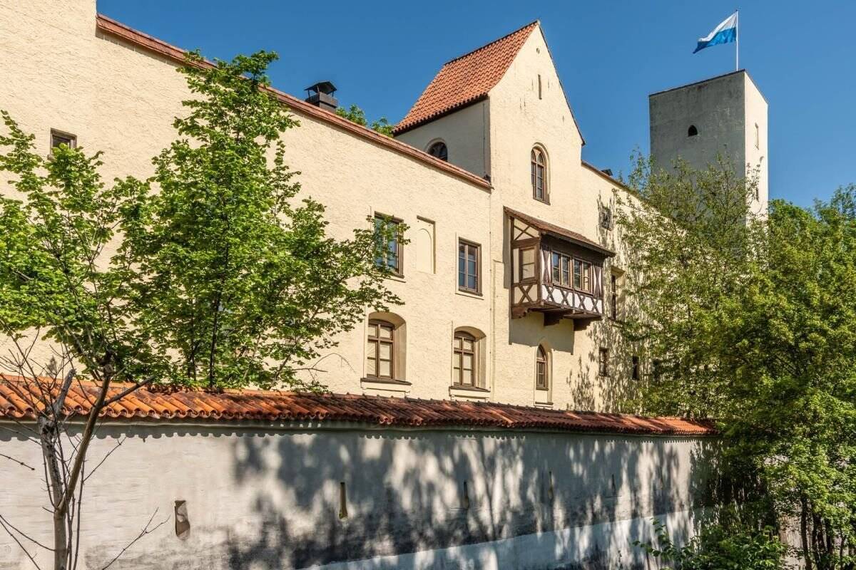 Bild 6