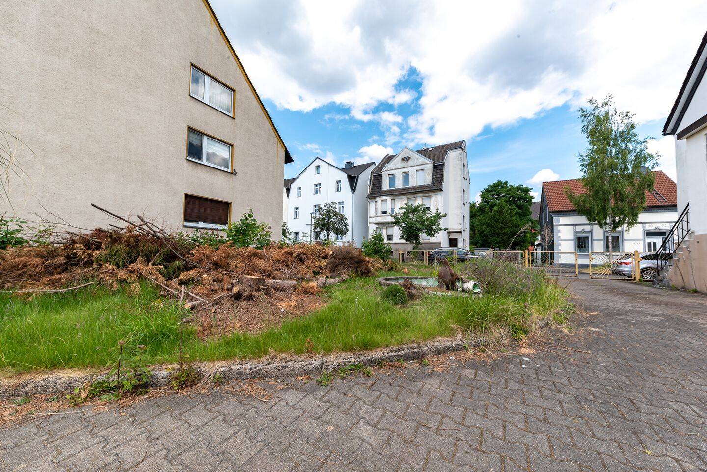 Bild 6