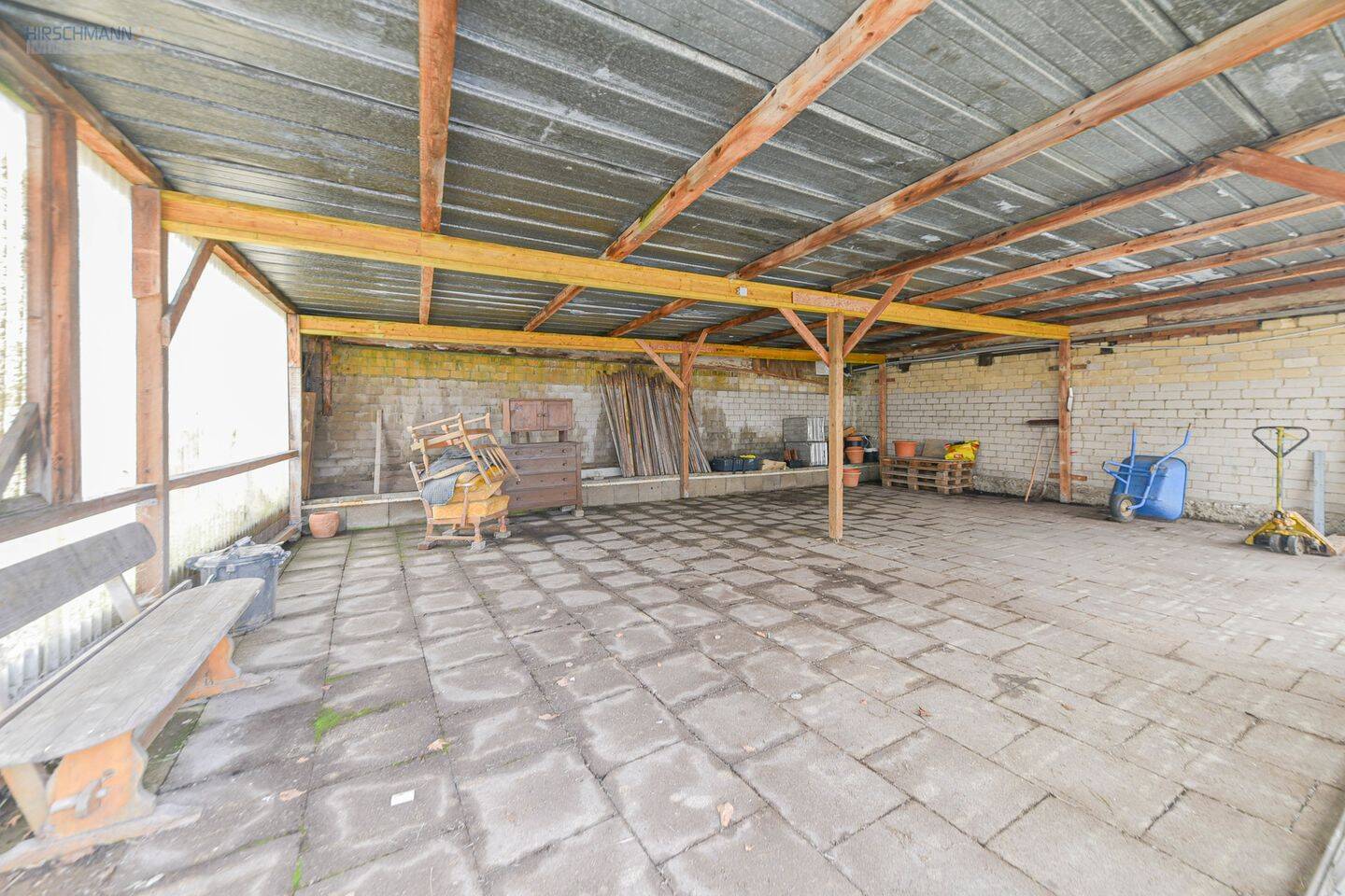 Bild 9