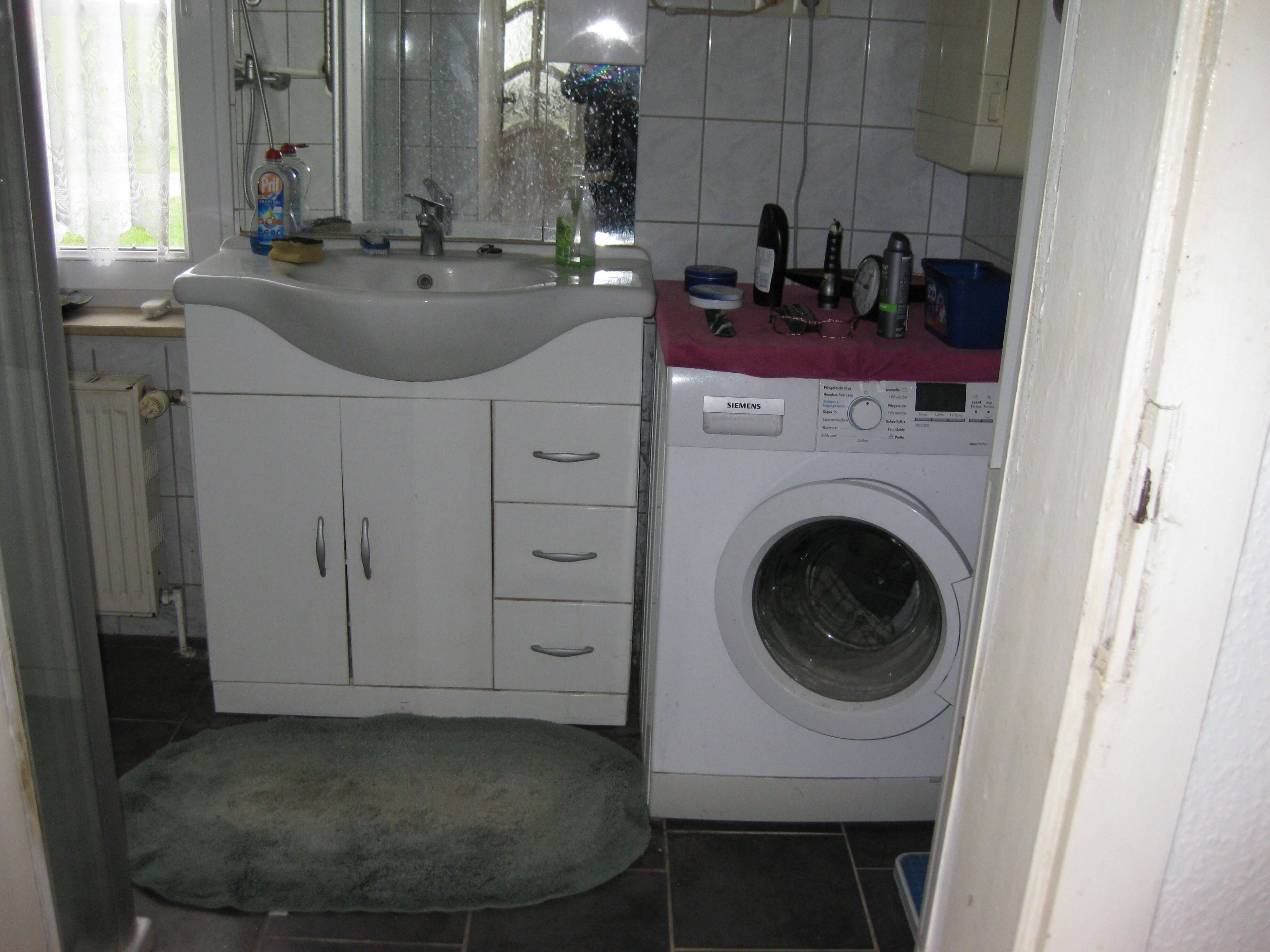 Bild 11