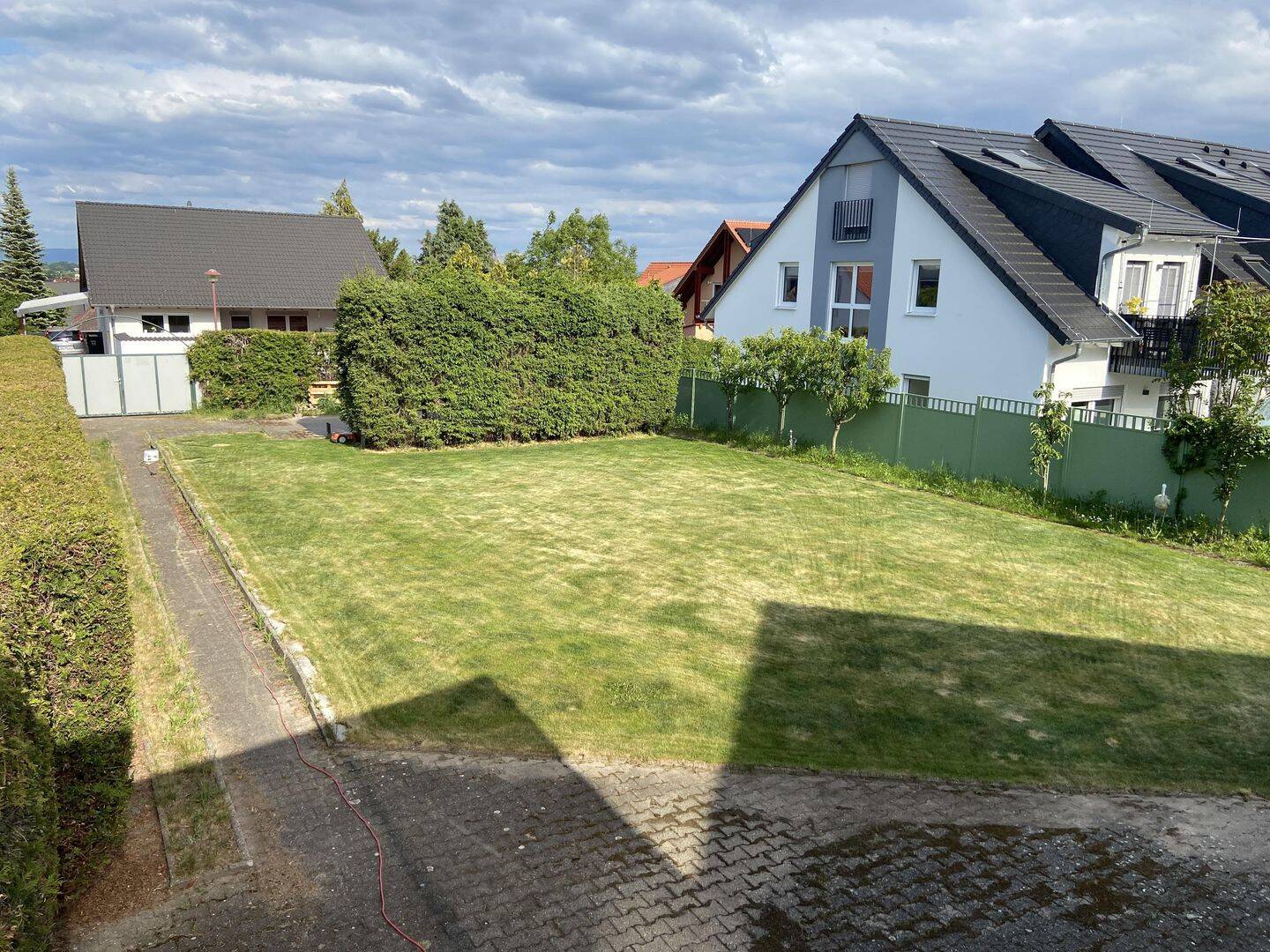 Bild 4