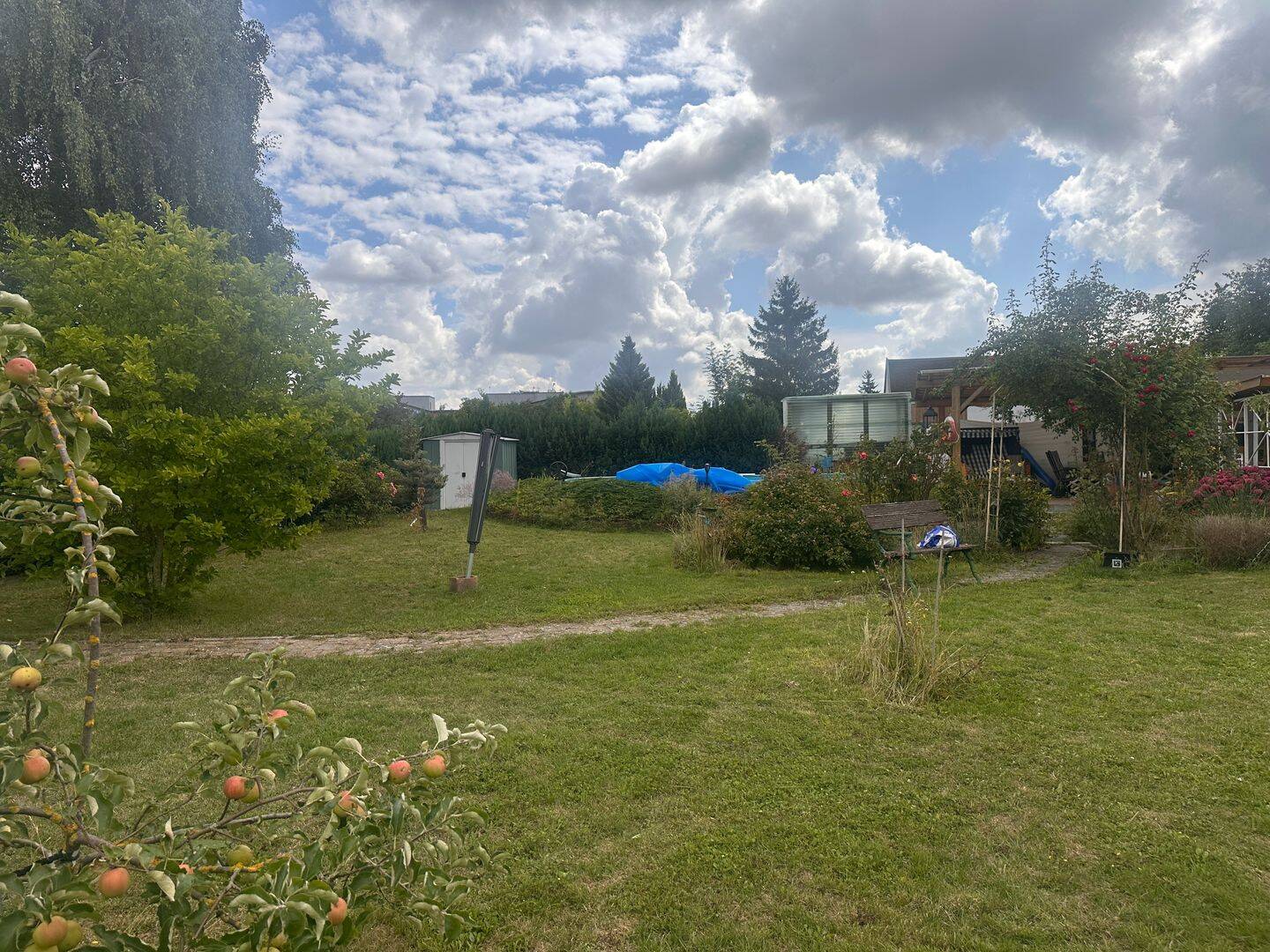 Bild 4