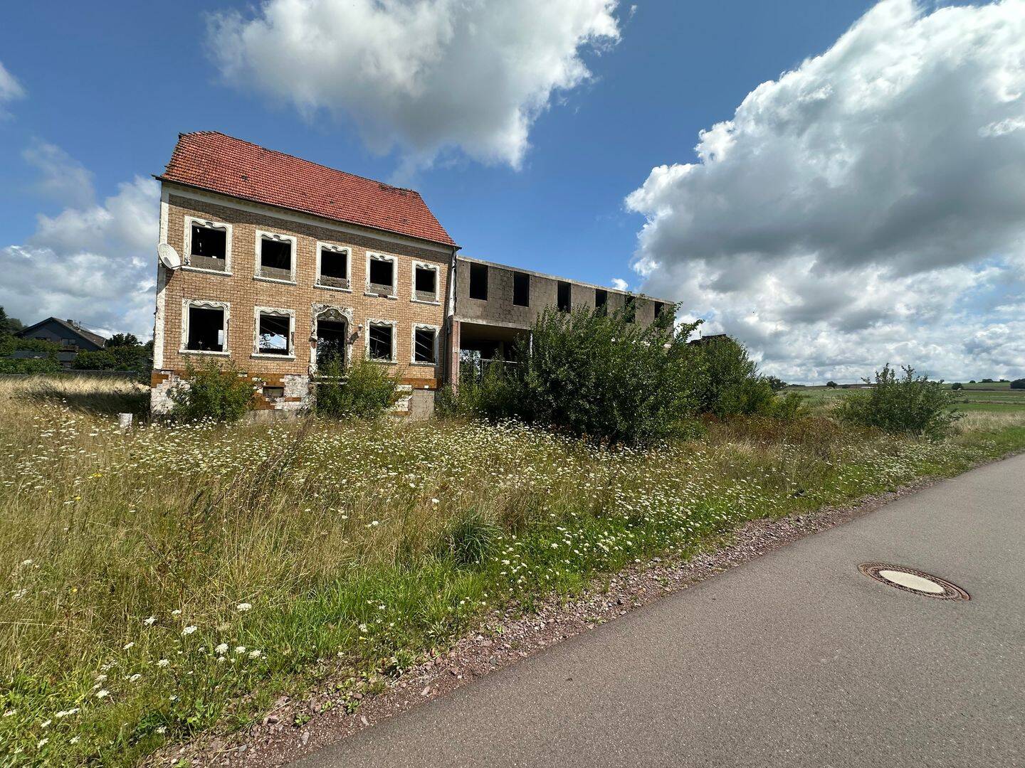 Bild 4