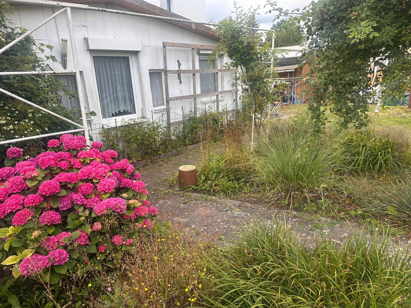 Bild 5