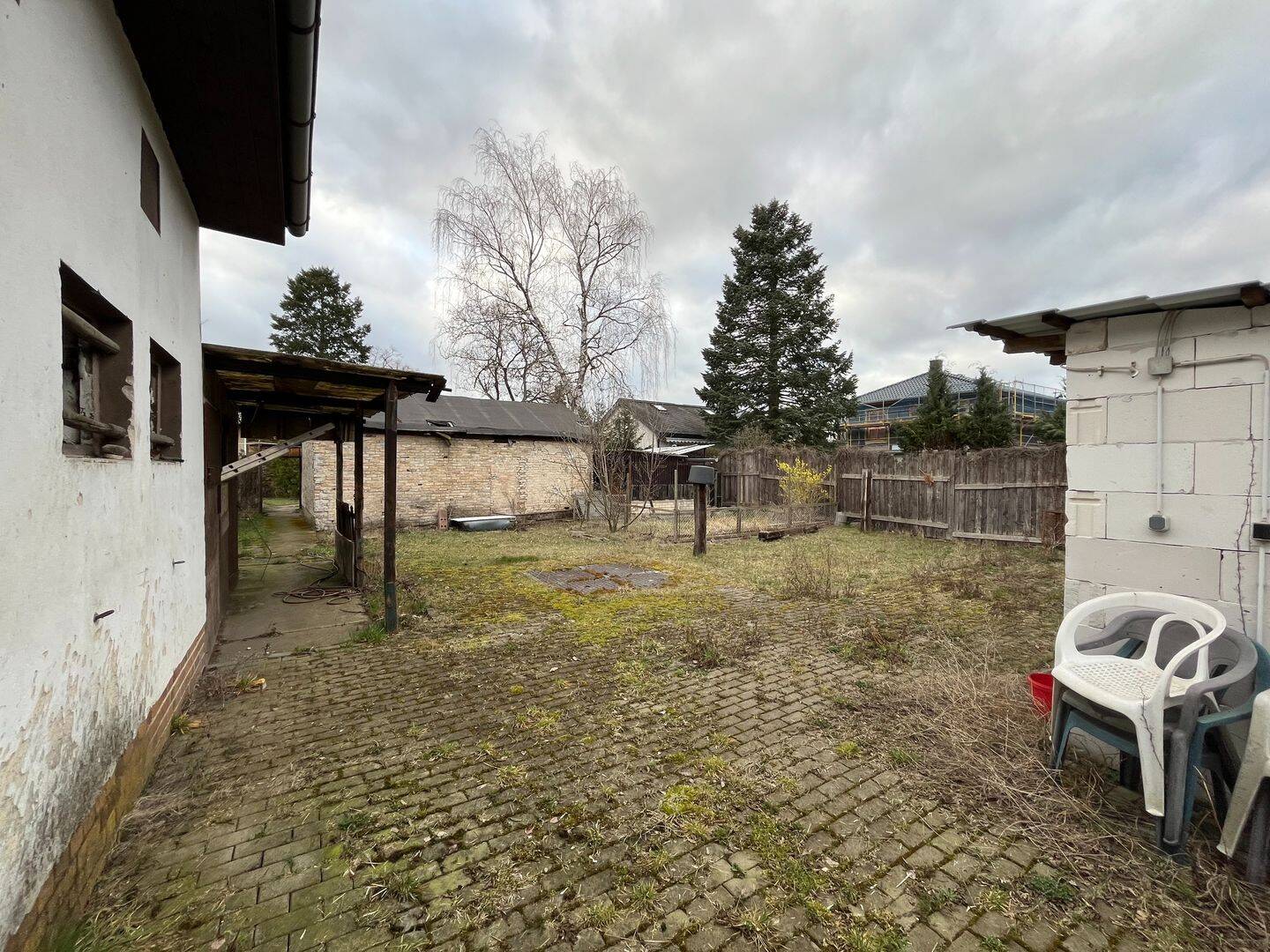 Bild 3