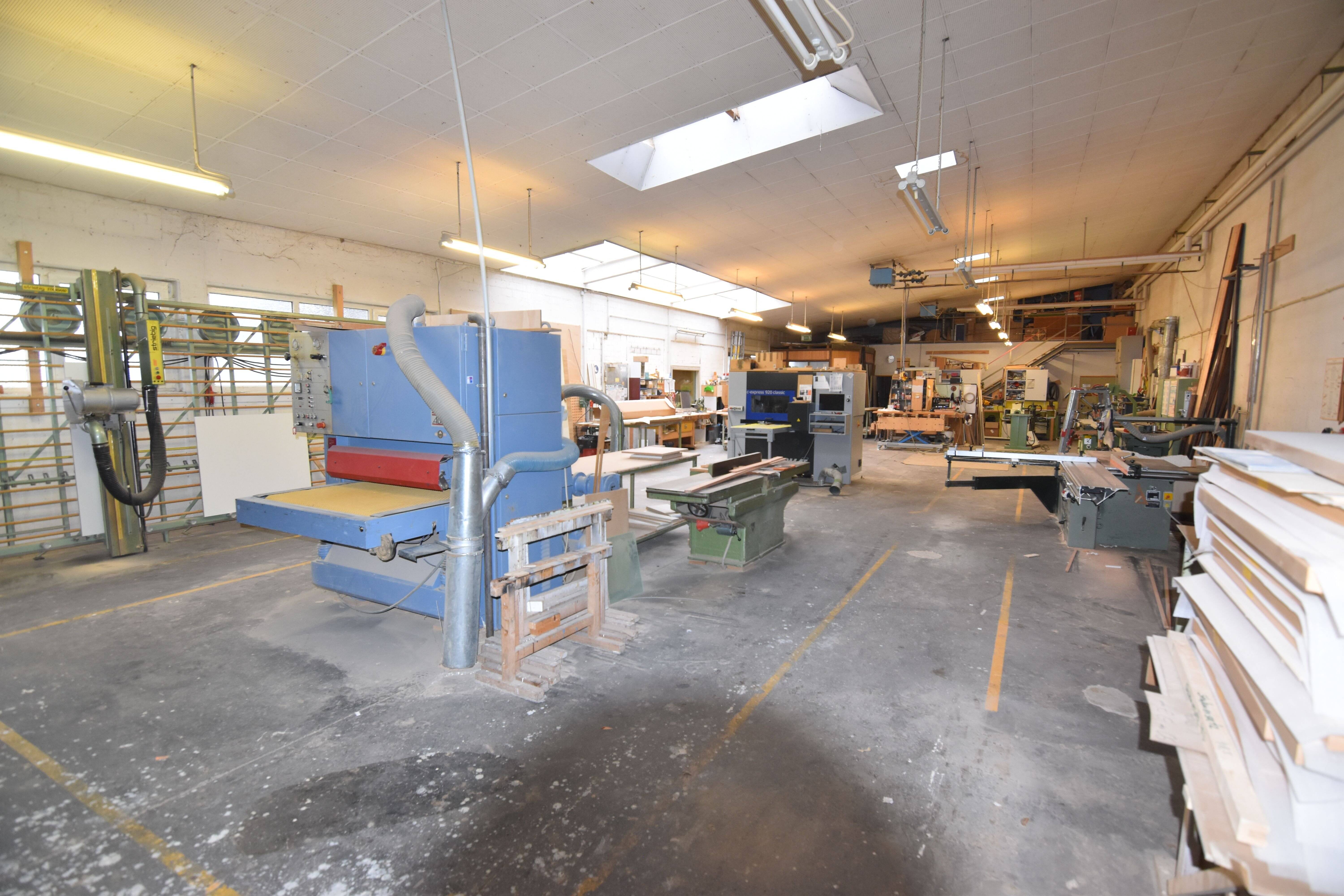 Bild 8