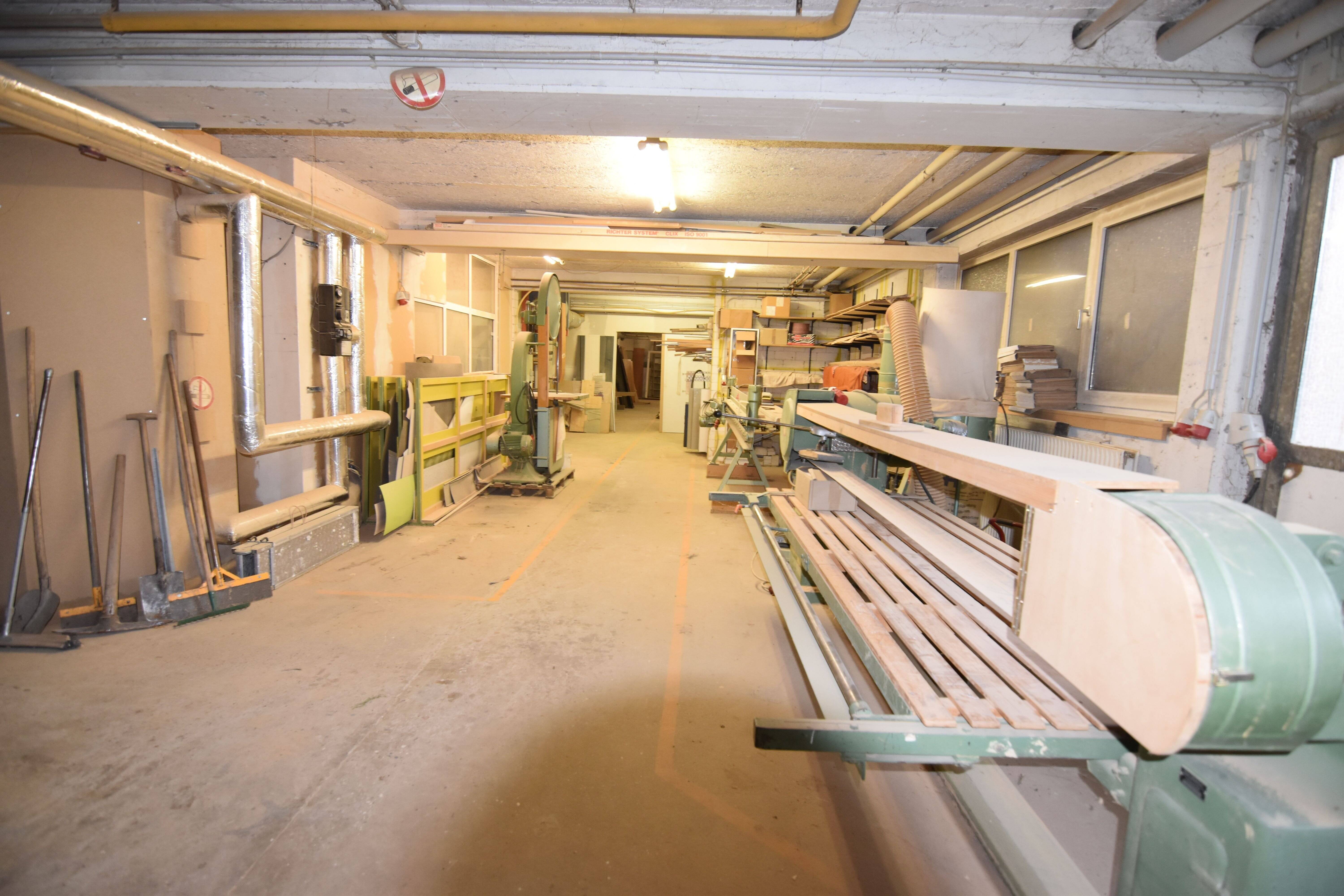 Bild 10