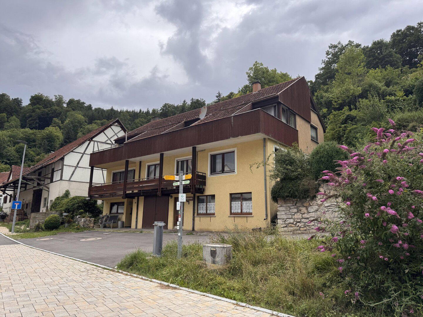 Bild 3