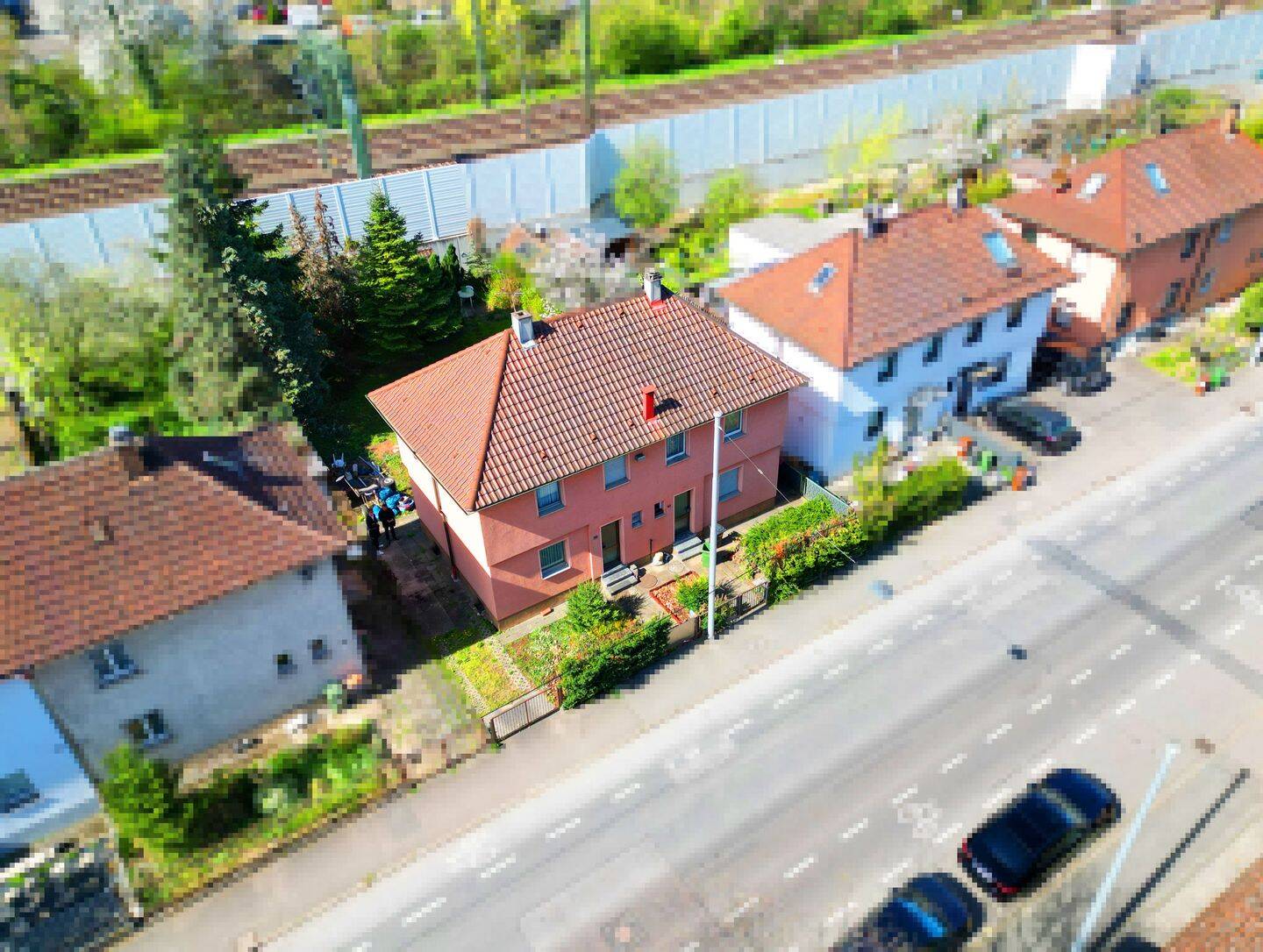 Bild 4