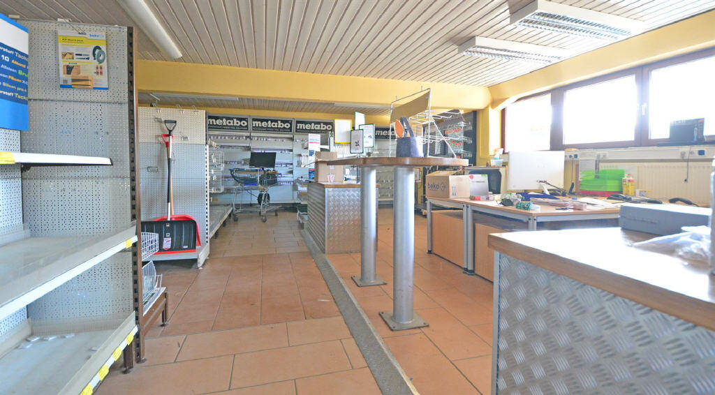 Bild 6