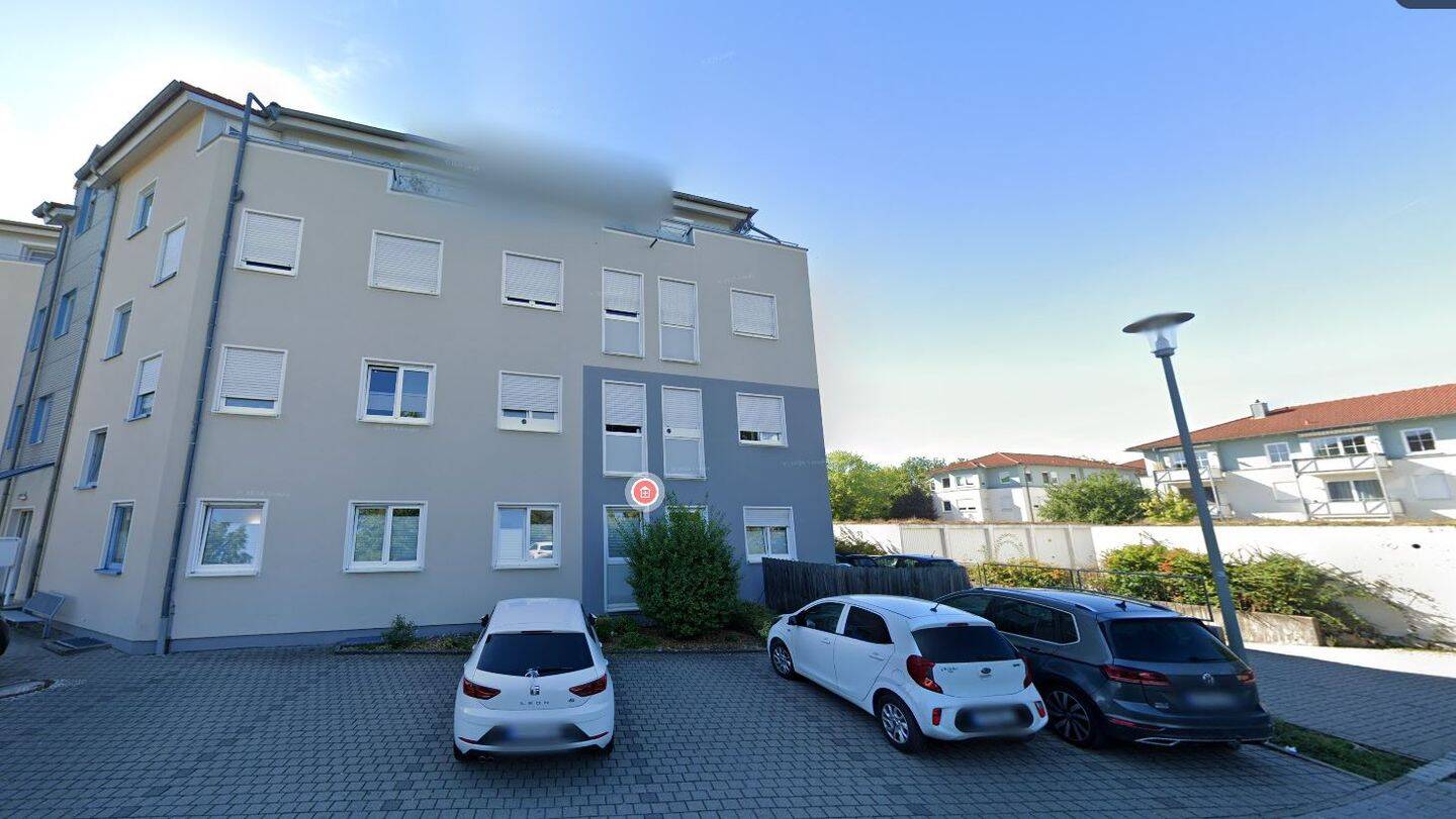 Bild 7