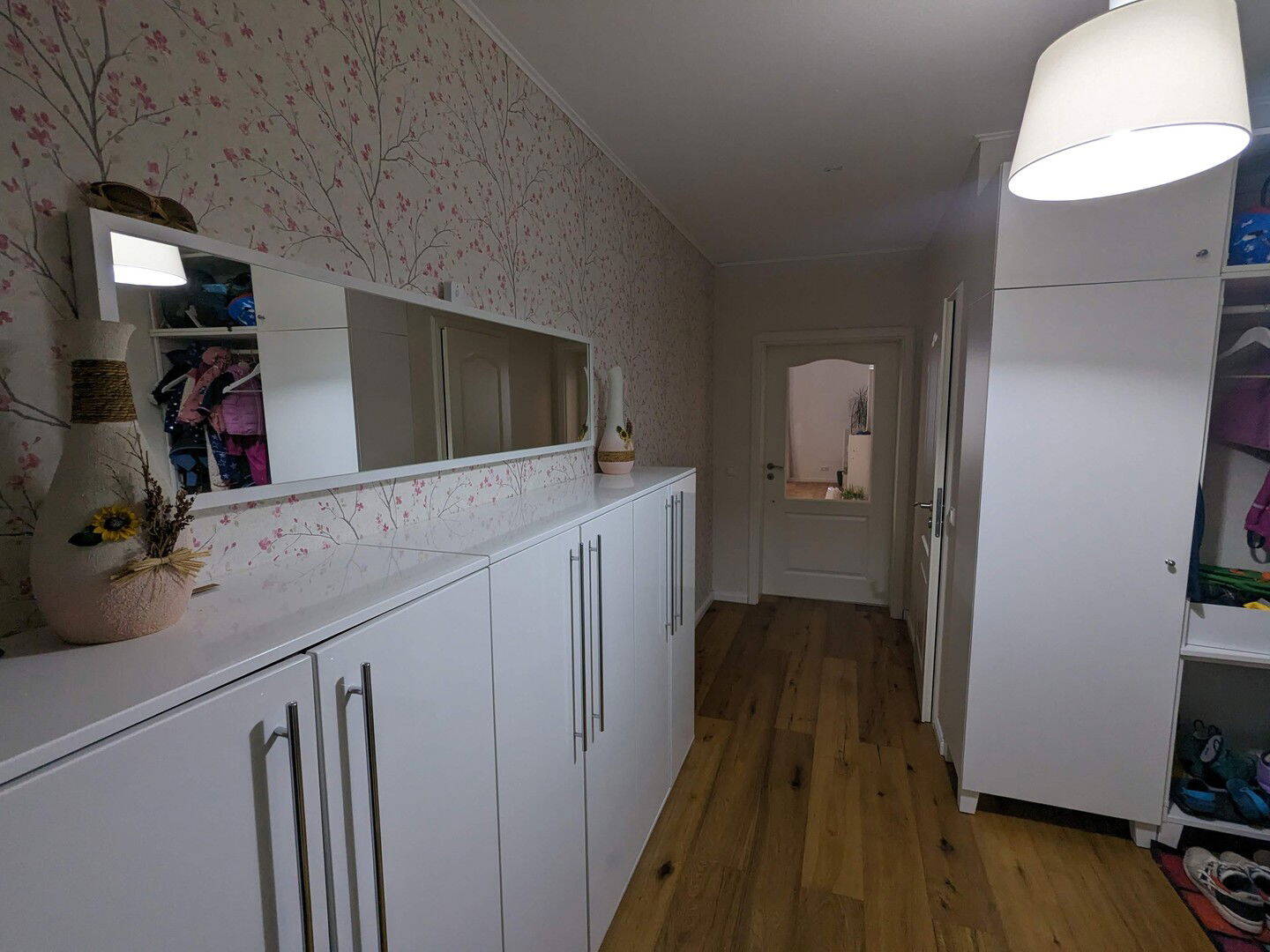 Bild 9