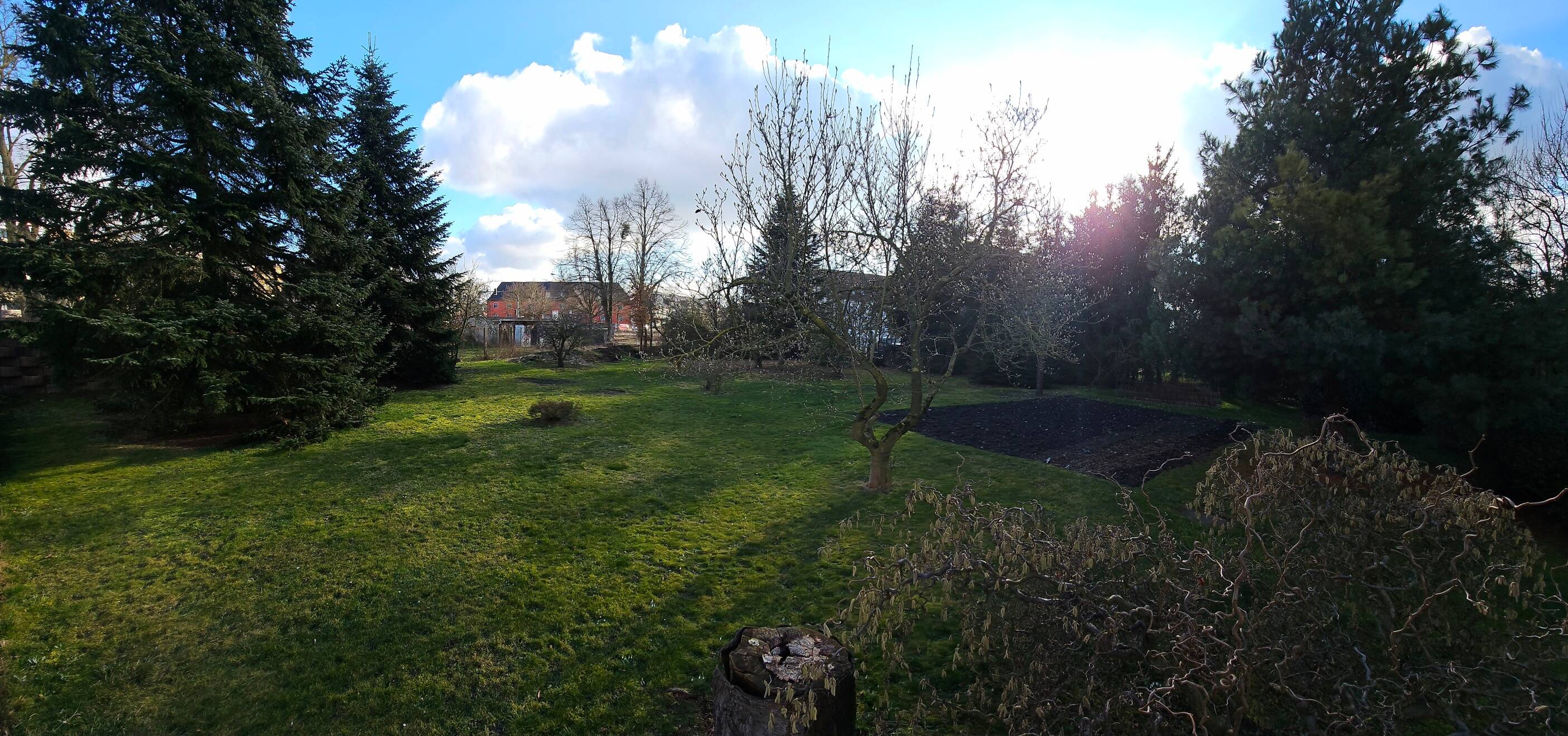Bild 10
