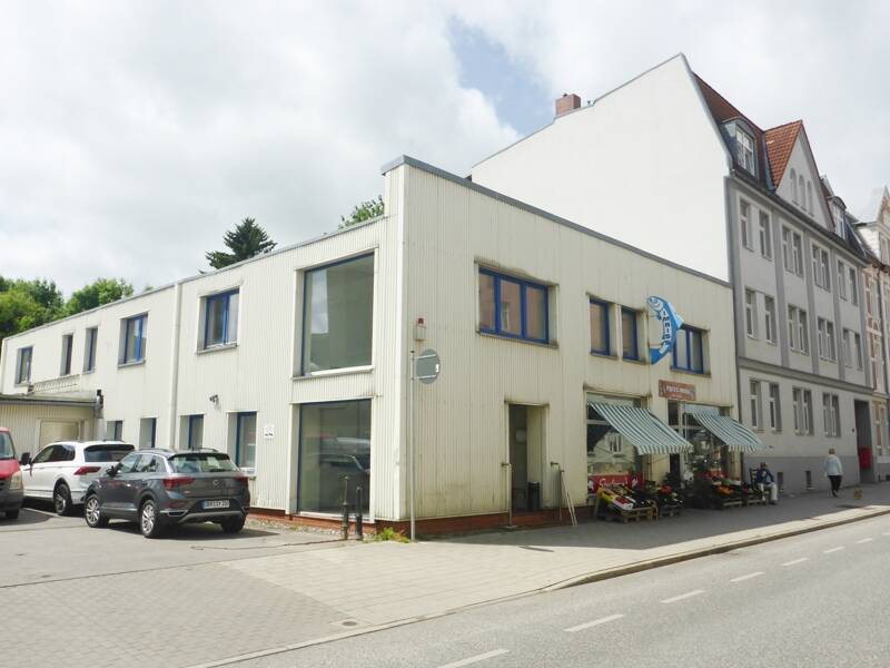 Bild 3