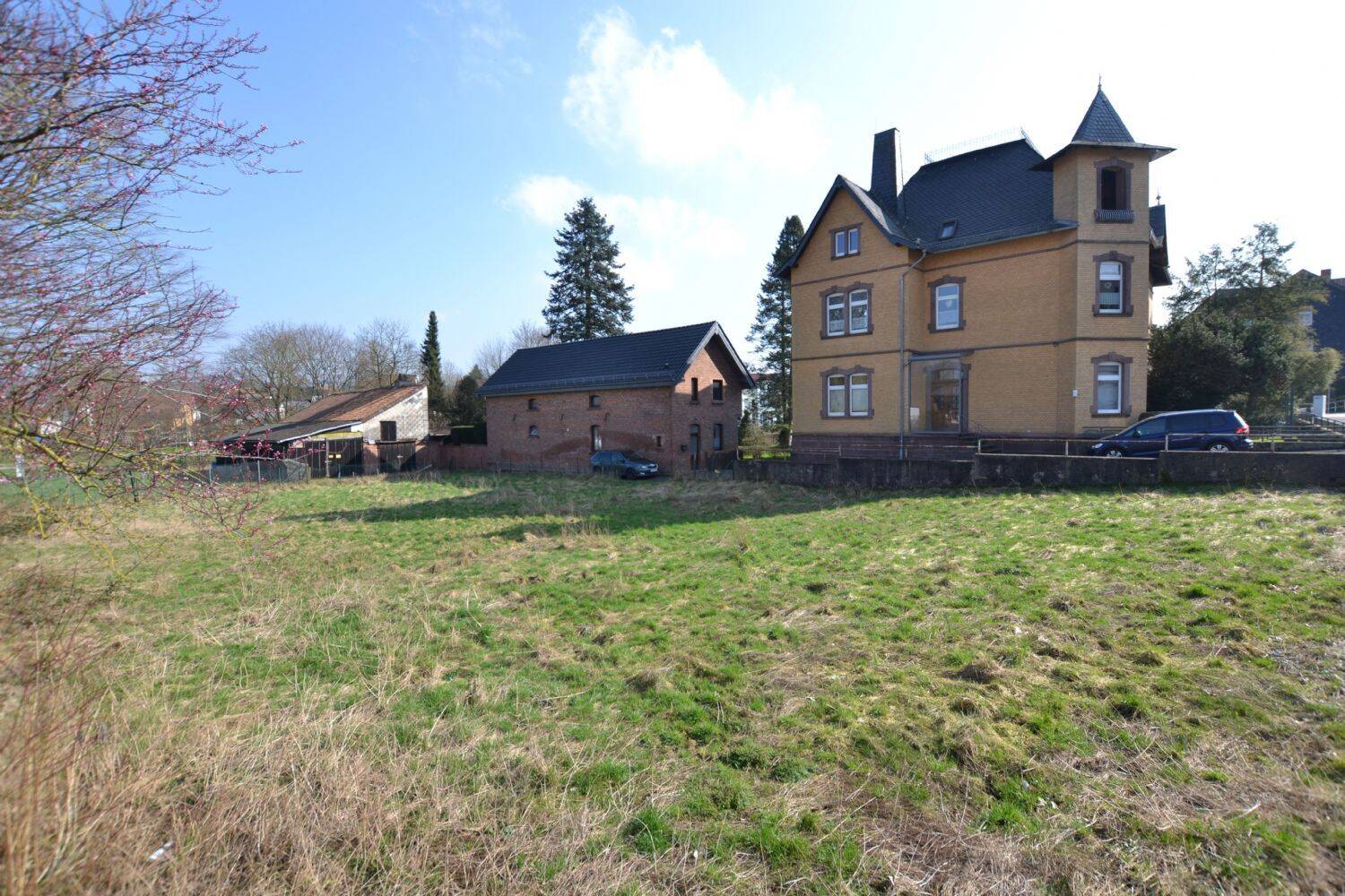 Bild 3