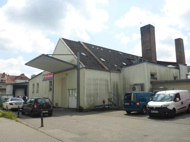 Bild 4