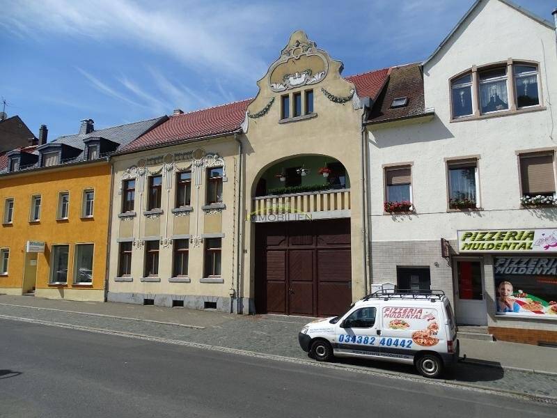 Bild 9