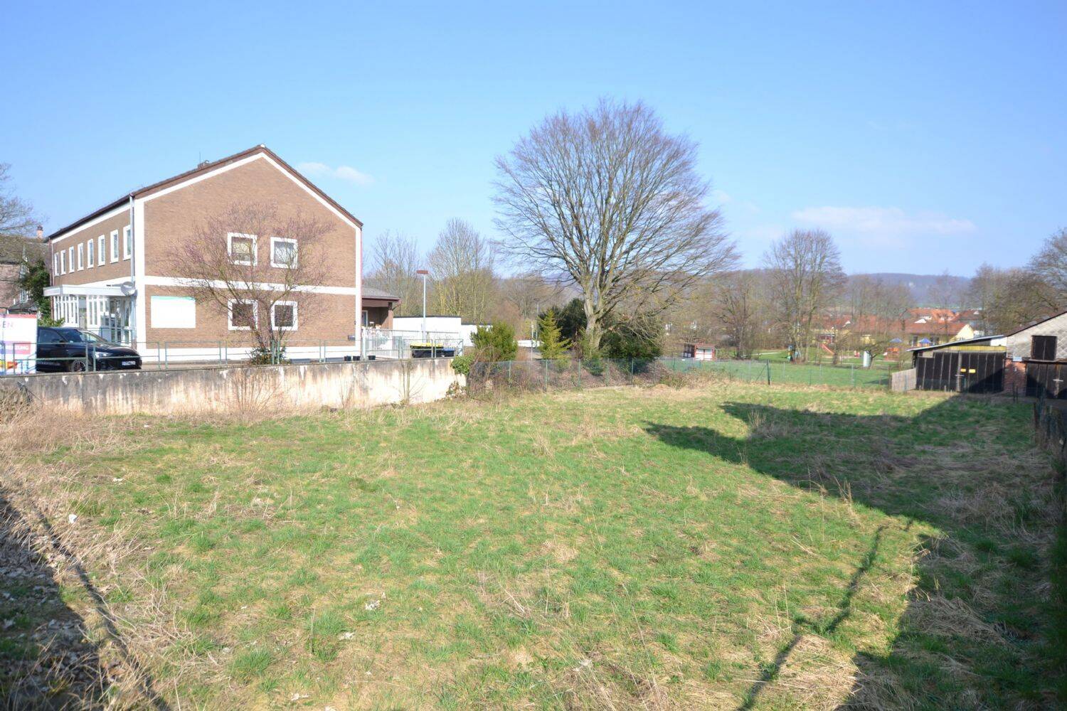 Bild 7