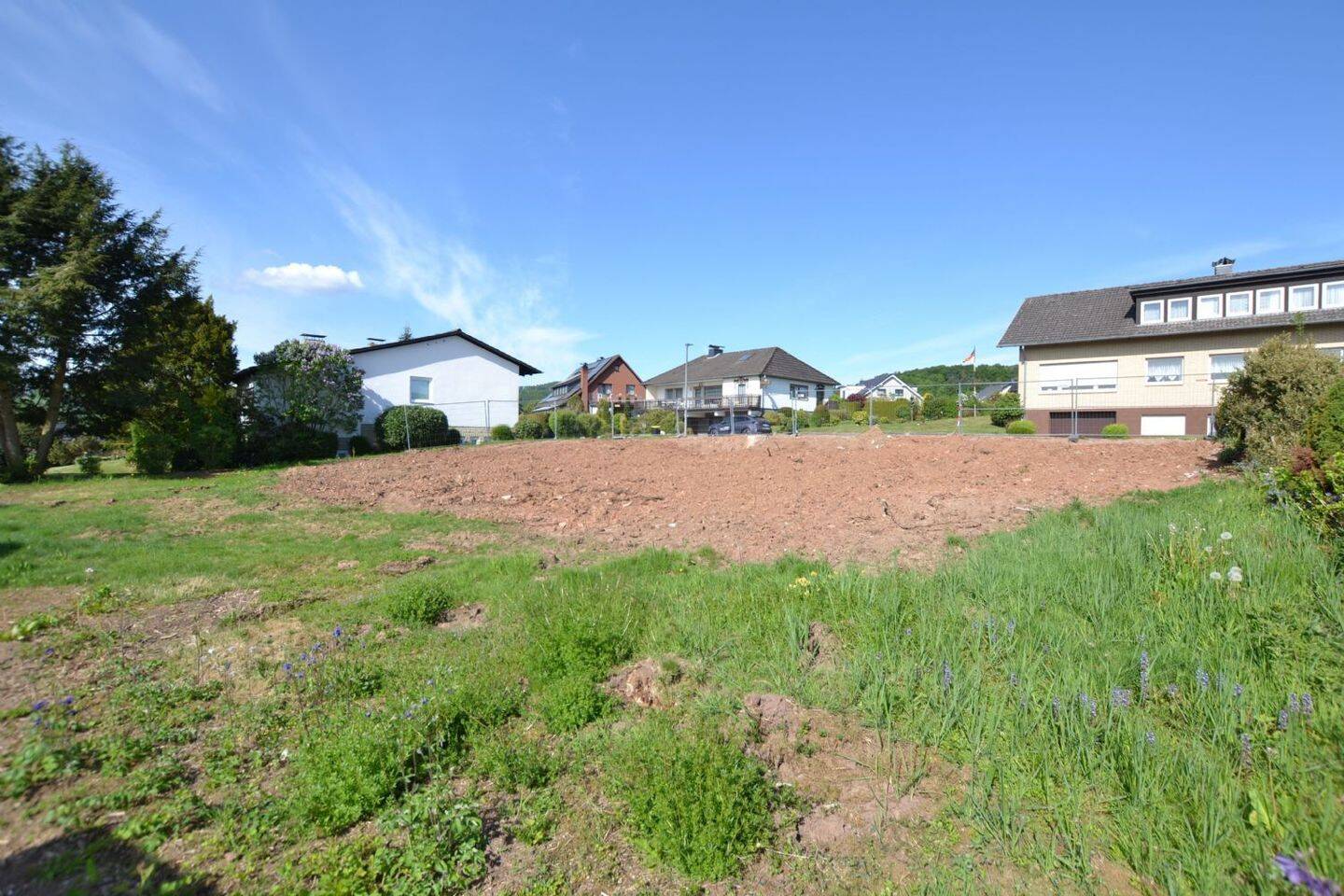 Bild 7