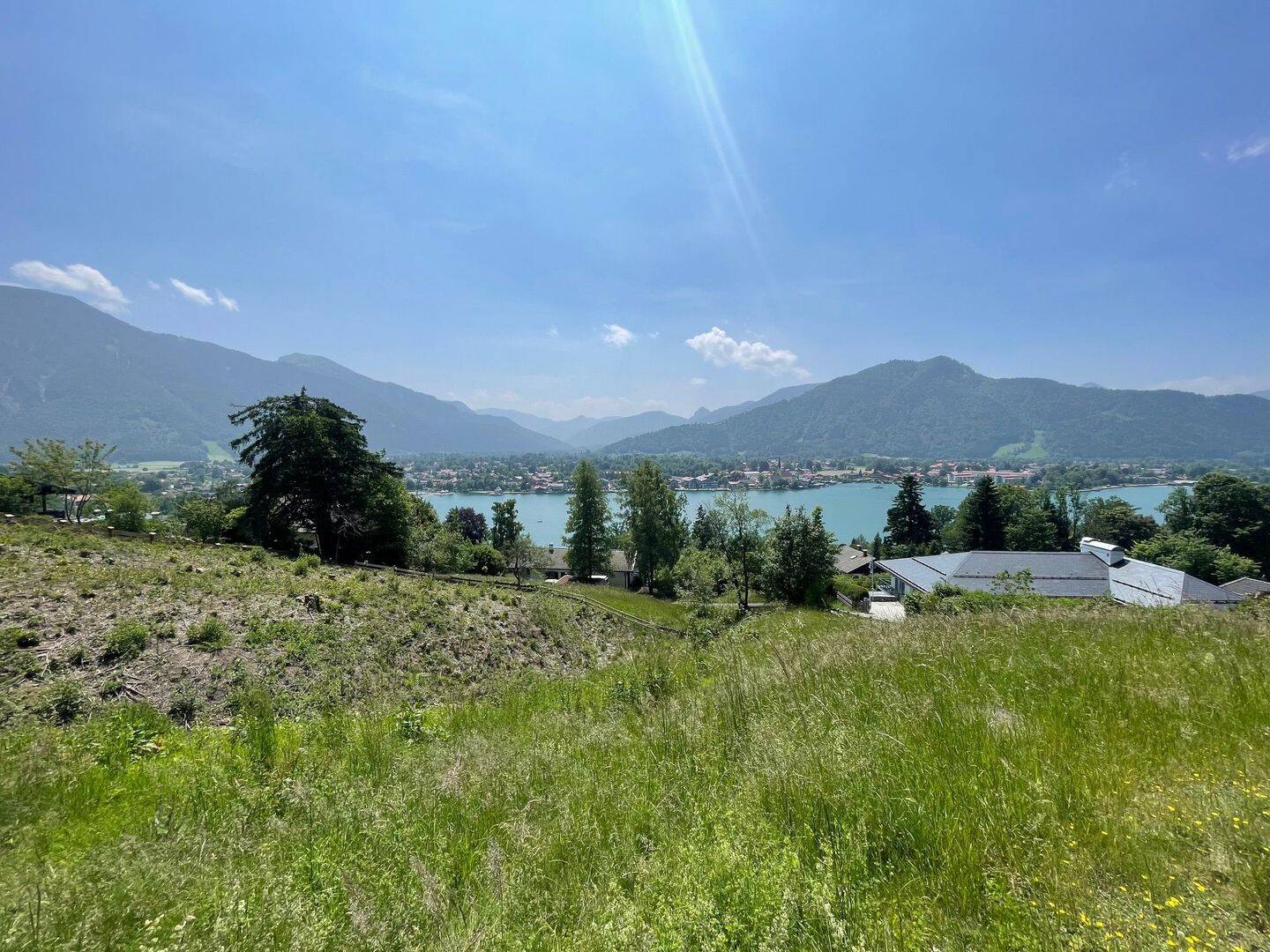 Bild 5