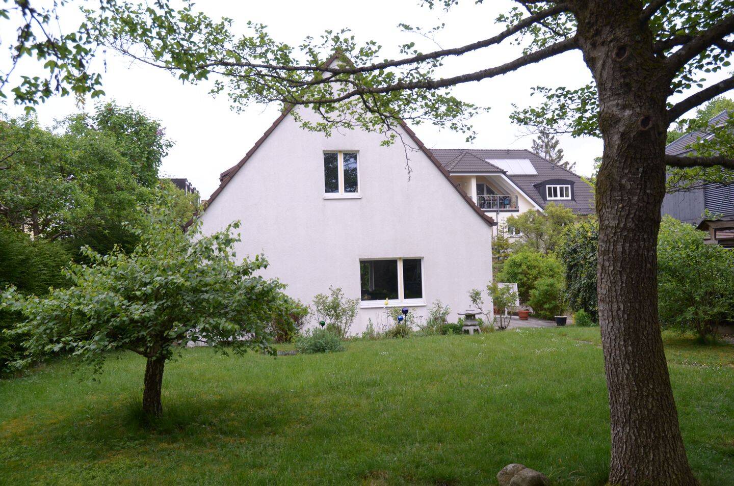 Bild 6