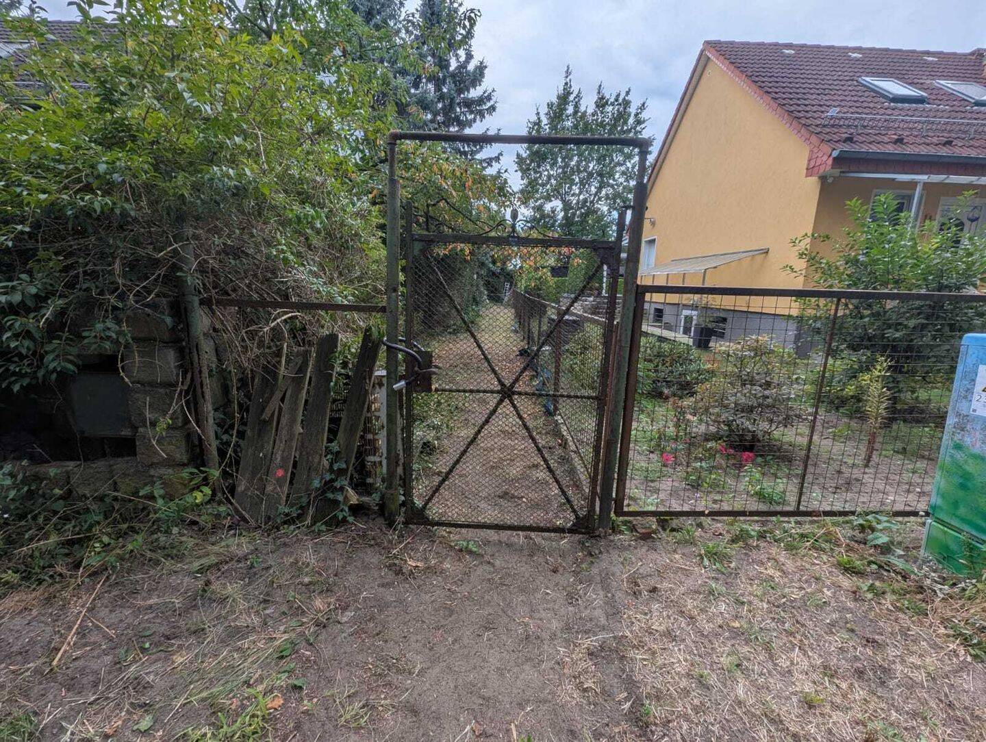 Bild 4
