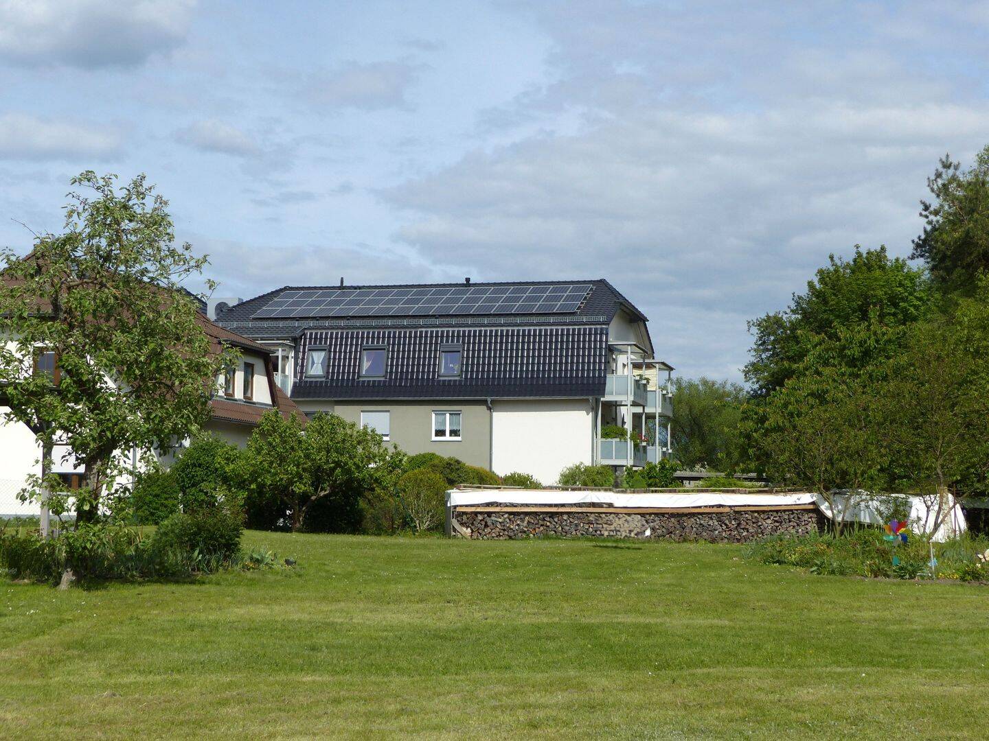Bild 4