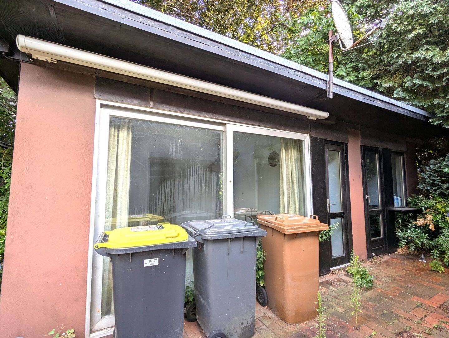 Bild 8