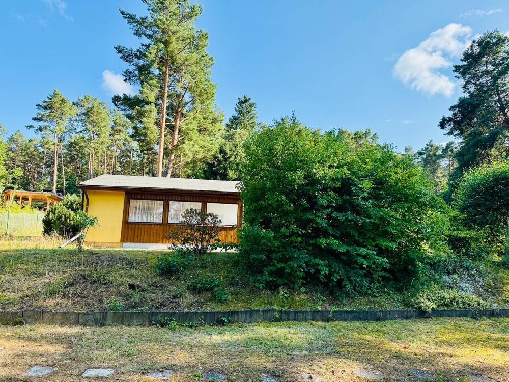 Bild 6