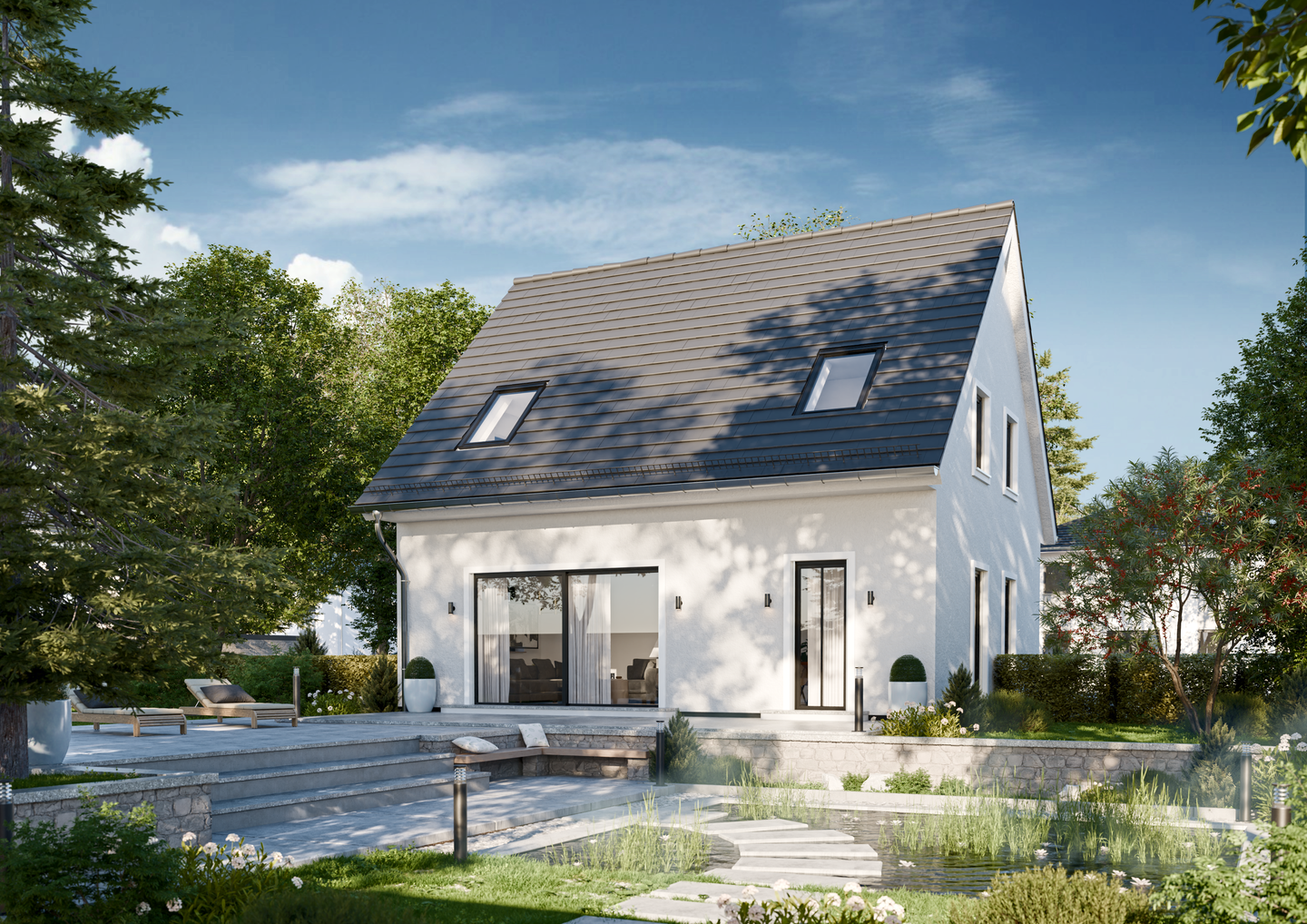 Bild 11