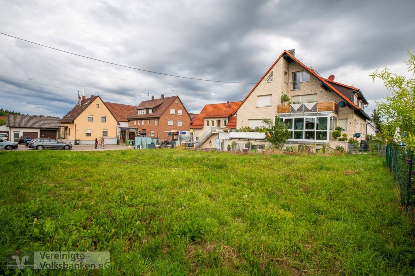 Bild 3