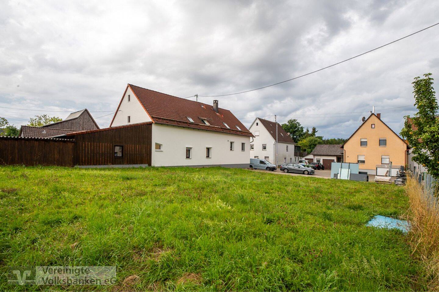 Bild 4