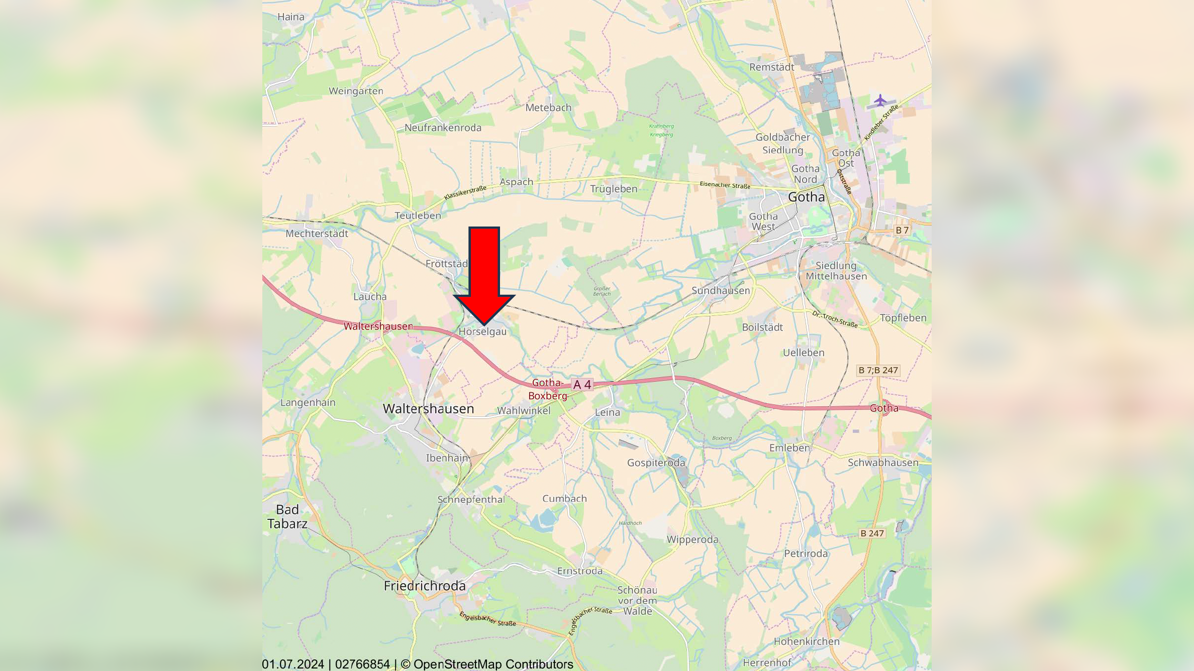 Bild 10