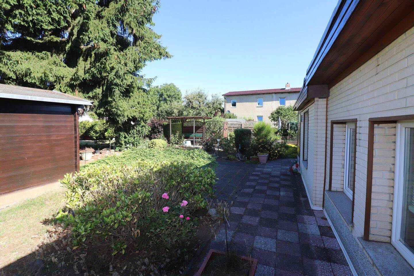 Bild 10