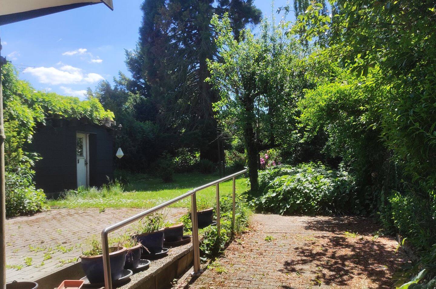 Bild 6