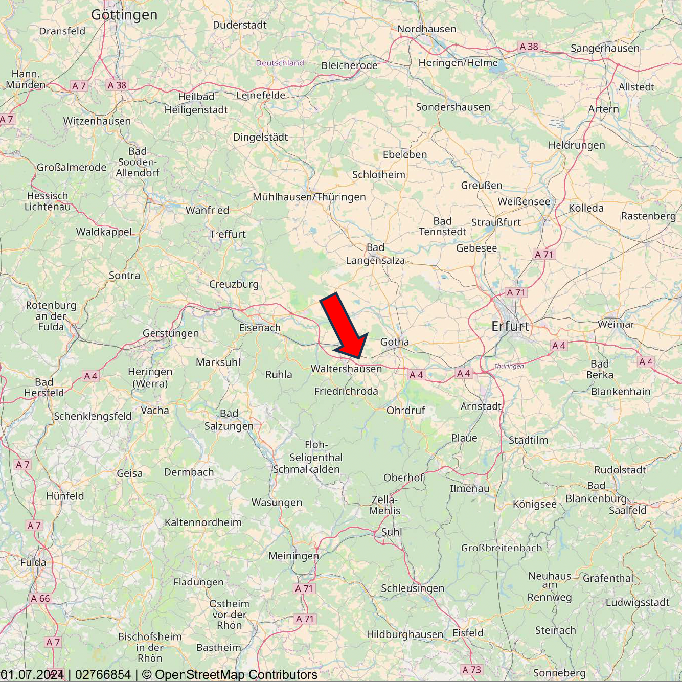 Bild 11