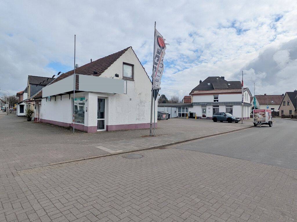 Bild 5