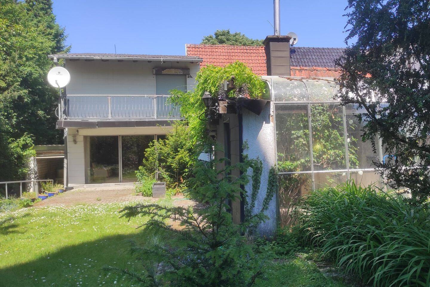 Bild 10